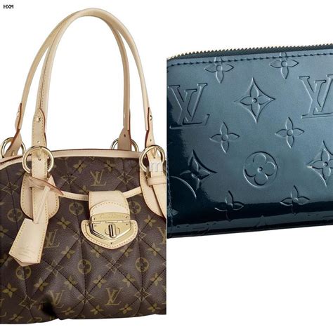 for sale lv|louis vuitton prices in rands.